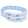 BIRTH BRACELET BIRTH BRACELET