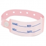 BIRTH BRACELET BIRTH BRACELET