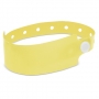 FLUORESCENT BRACELET FLUORESCENT BRACELET