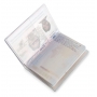 PASSPORT CASE PASSPORT CASE