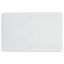 SIMPLE CARD HOLDER SIMPLE CARD HOLDER