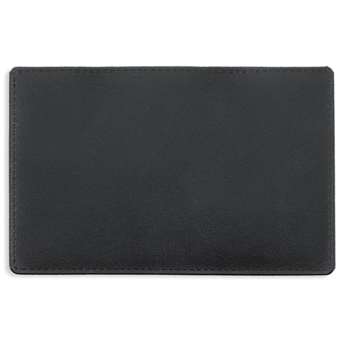 SIMPLE CARD HOLDER 