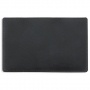 SIMPLE CARD HOLDER SIMPLE CARD HOLDER