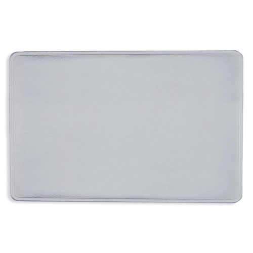 SIMPLE CARD HOLDER 
