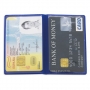 DOUBLE CARD HOLDER DOUBLE CARD HOLDER