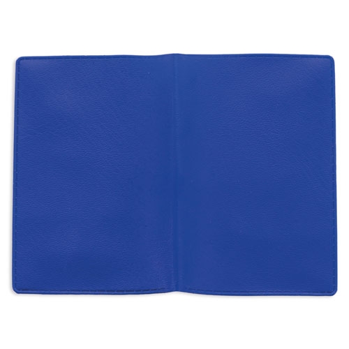 DOUBLE CARD HOLDER 