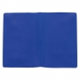 DOUBLE CARD HOLDER DOUBLE CARD HOLDER