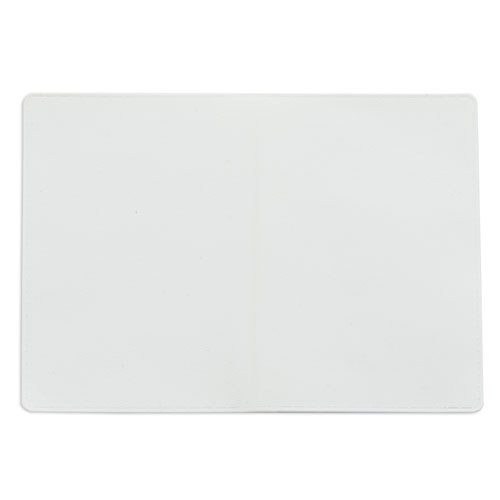 DOUBLE CARD HOLDER 