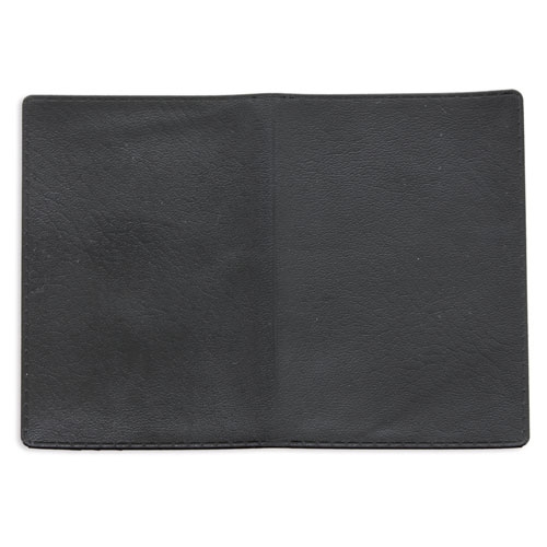 DOUBLE CARD HOLDER 