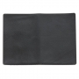 DOUBLE CARD HOLDER DOUBLE CARD HOLDER