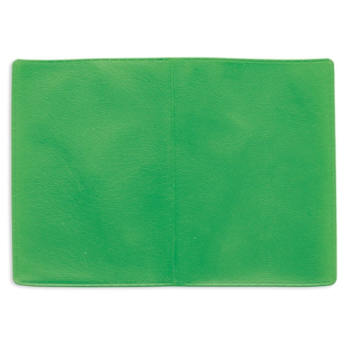 DOUBLE CARD HOLDER "DORLEX"