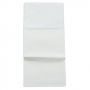 TRIPLE CARD HOLDER TRIPLE CARD HOLDER