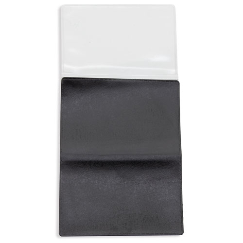 TRIPLE CARD HOLDER 