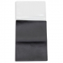 TRIPLE CARD HOLDER TRIPLE CARD HOLDER