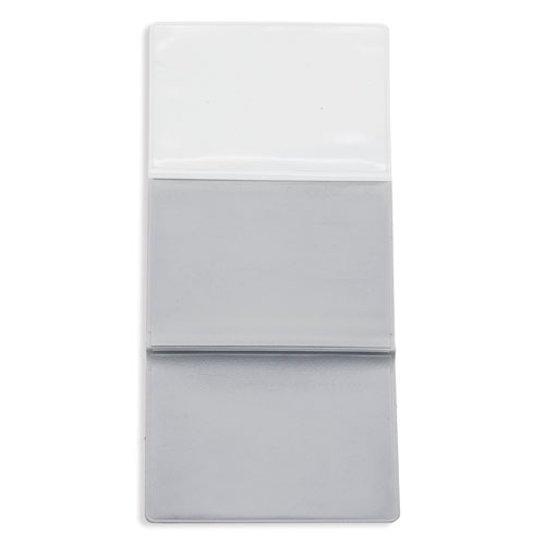 TRIPLE CARD HOLDER 