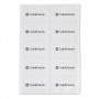 SIMPLE CARD CASE SIMPLE CARD CASE