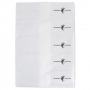 DOUBLE CARD CASE DOUBLE CARD CASE