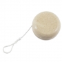 YO-YO BAMBOO FIBRE NATURE YO-YO BAMBOO FIBRE NATURE