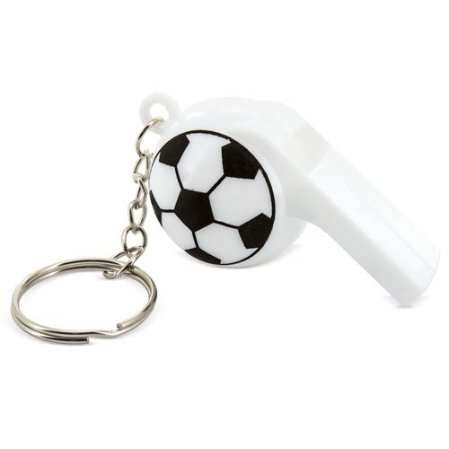 LLAVERO PITO "BALL" (PACK 5 PCS)