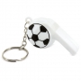 LLAVERO PITO "BALL" (PACK 5 PCS)