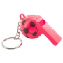 LLAVERO PITO "BALL" (PACK 5 PCS)