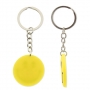 EMO KEYRING(PACK 10) EMO KEYRING(PACK 10)