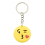 EMO KEYRING(PACK 10) EMO KEYRING(PACK 10)