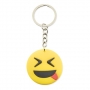 EMO KEYRING(PACK 10) EMO KEYRING(PACK 10)