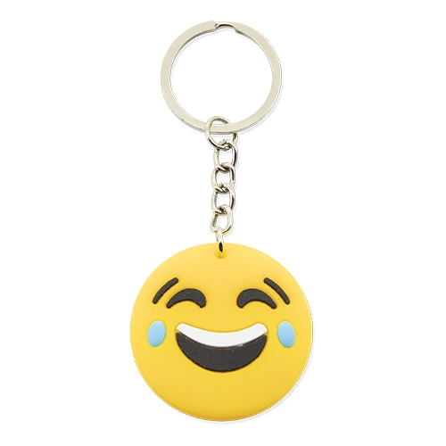 EMO KEYRING(PACK 10)