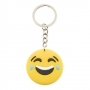 EMO KEYRING(PACK 10) EMO KEYRING(PACK 10)