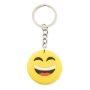 EMO KEYRING(PACK 10) EMO KEYRING(PACK 10)