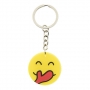 EMO KEYRING(PACK 10) EMO KEYRING(PACK 10)