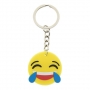 EMO KEYRING(PACK 10) EMO KEYRING(PACK 10)