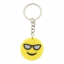 EMO KEYRING(PACK 10) EMO KEYRING(PACK 10)