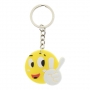 EMO KEYRING(PACK 10) EMO KEYRING(PACK 10)