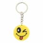 EMO KEYRING(PACK 10) EMO KEYRING(PACK 10)