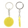 EMO KEYRING(PACK 10) EMO KEYRING(PACK 10)