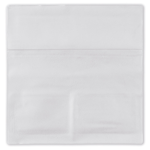 PORTADOCUMENTACION ITV Y MEDIC