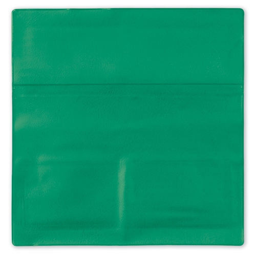 PORTADOCUMENTACION ITV Y MEDIC