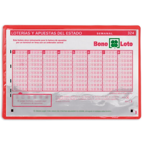 GAMES CASE 