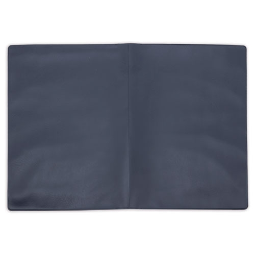 CAR DOCUMENTS HOLDER 