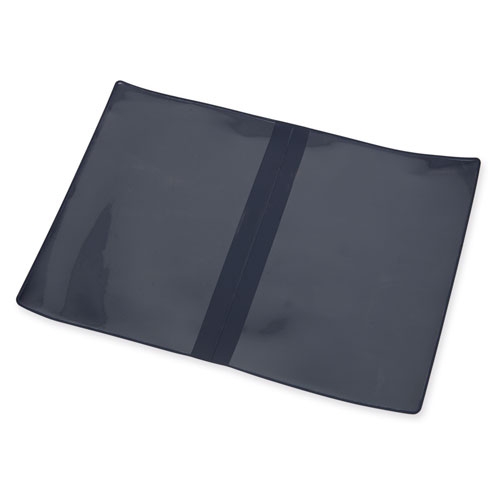 CAR DOCUMENTS HOLDER 