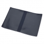 CAR DOCUMENTS HOLDER CAR DOCUMENTS HOLDER