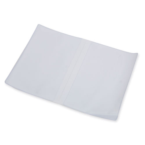 CAR DOCUMENTS HOLDER 