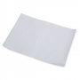 CAR DOCUMENTS HOLDER CAR DOCUMENTS HOLDER