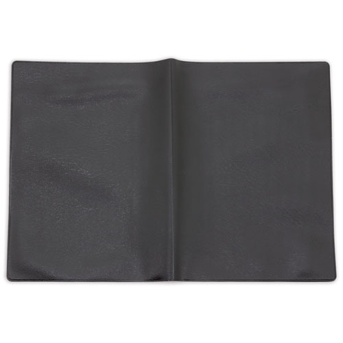 CAR DOCUMENTS HOLDER "KERBY"