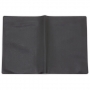 CAR DOCUMENTS HOLDER "KERBY" CAR DOCUMENTS HOLDER "KERBY"