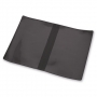 CAR DOCUMENTS HOLDER "KERBY" CAR DOCUMENTS HOLDER "KERBY"