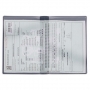 CAR DOCUMENTS HOLDER "KERBY" CAR DOCUMENTS HOLDER "KERBY"