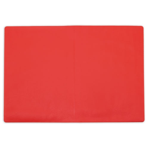 CAR DOCUMENTS HOLDER 